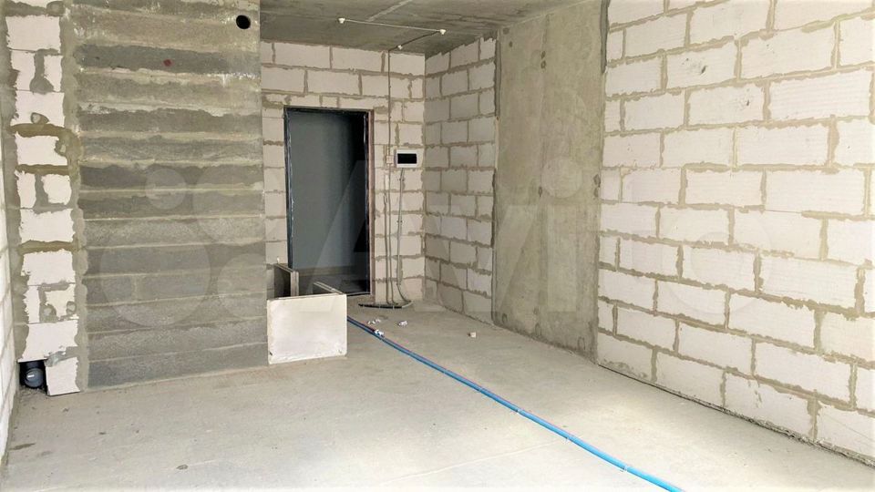 Продается 1-комнатная квартира, площадью 30.00 кв.м. Московская область, Пушкинский район, город Пушкино, Ярославское шоссе, дом 194