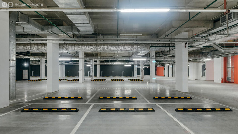 Продается 1-комнатная квартира, площадью 35.00 кв.м. Москва, улица Муравская, дом 38бк4