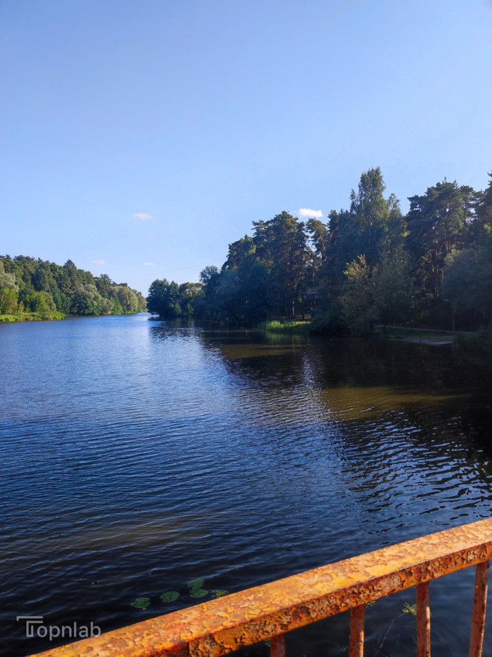 Продается дом, площадью 58.00 кв.м. Московская область, Раменский район, дачный поселок Кратово, улица Голутвинская, дом 10