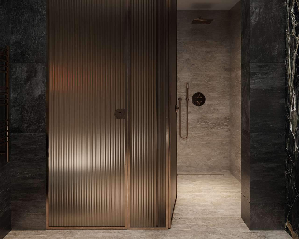 Продается 5-комнатная квартира, площадью 393.10 кв.м. Москва, Ленинградский проспект, дом 37/5