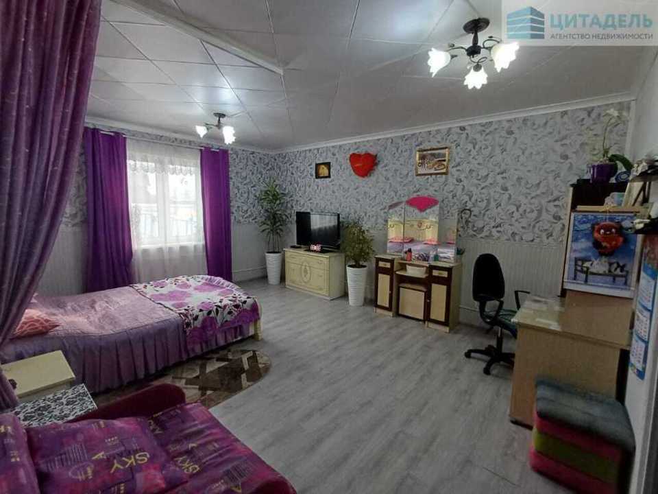 Продается дом, площадью 212.40 кв.м. Московская область, Одинцовский район, город Одинцово, гаражно-строительный кооператив Одинцово