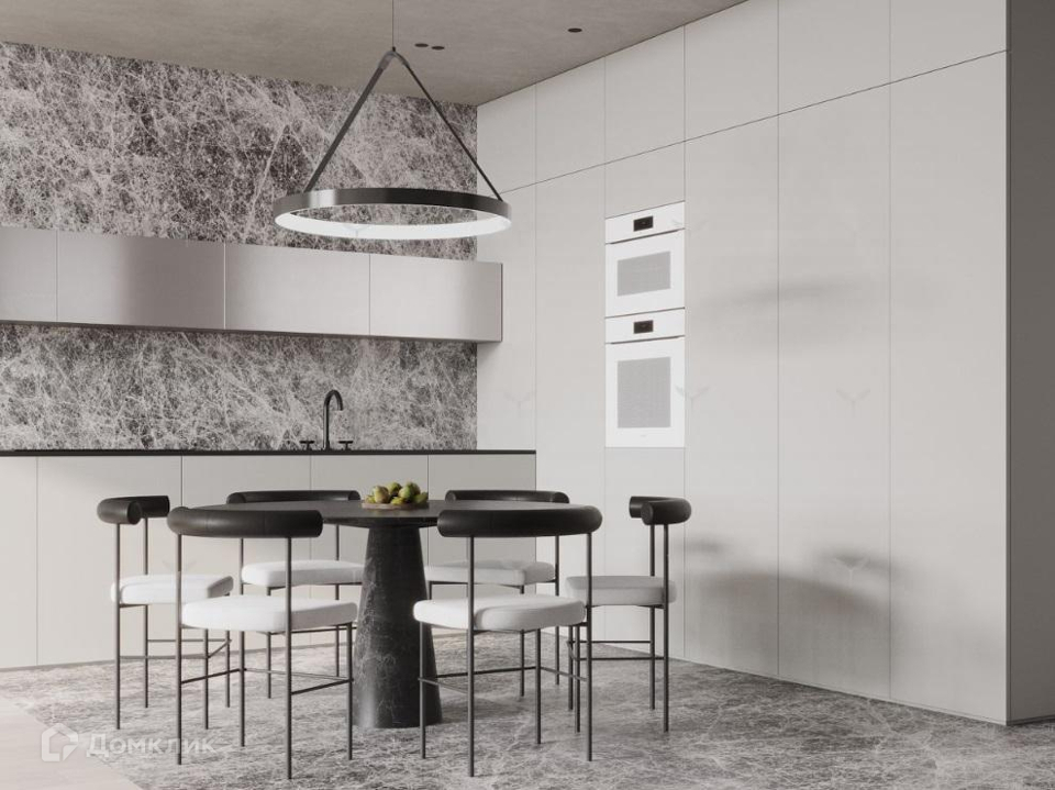 Продается 2-комнатная квартира, площадью 65.00 кв.м. Москва, улица Братьев Фонченко