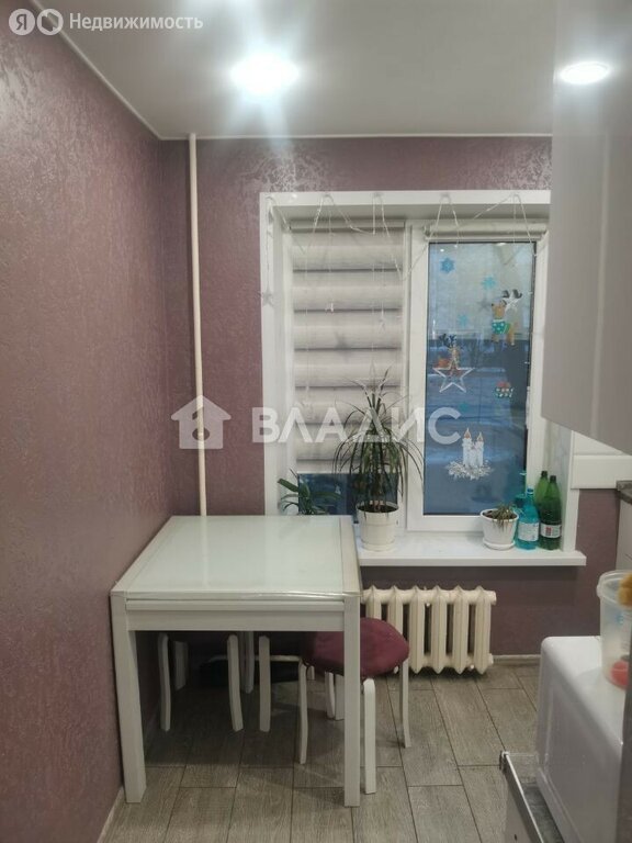 Продается 2-комнатная квартира, площадью 47.10 кв.м. Москва, улица 3-я Гражданская, дом 2