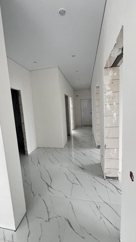 Продается дом, площадью 120.00 кв.м. Московская область, Истра городской округ, деревня Подпорино