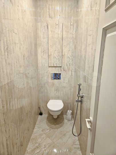 Продается 4-комнатная квартира, площадью 94.20 кв.м. Московская область, Ступино городской округ, город Ступино, Победы проспект, дом 31