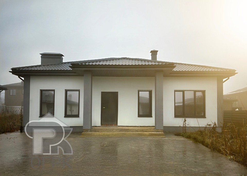 Продается дом, площадью 110.00 кв.м. Московская область, Щёлковский район, город Щёлково, улица Новая