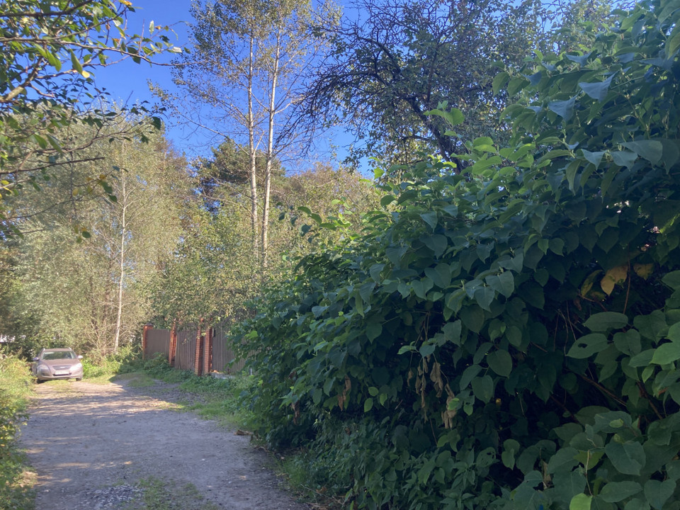 Продается дом, площадью 132.80 кв.м. Московская область, Раменский район, поселок городского типа Ильинский, переулок Восточный