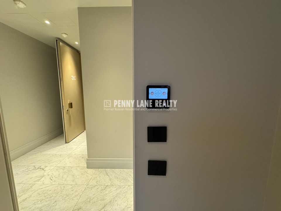 Продается 3-комнатная квартира, площадью 107.00 кв.м. Москва, улица Братьев Фонченко