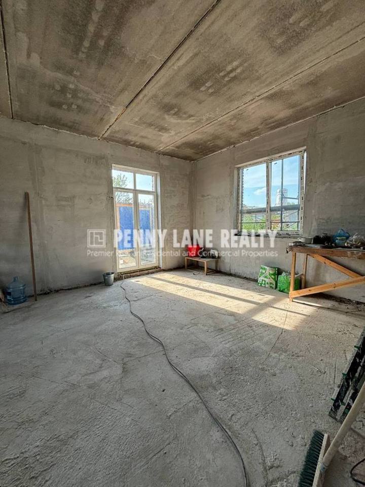 Продается дом, площадью 240.00 кв.м. Московская область, Красногорск городской округ, город Красногорск, улица Спортивная