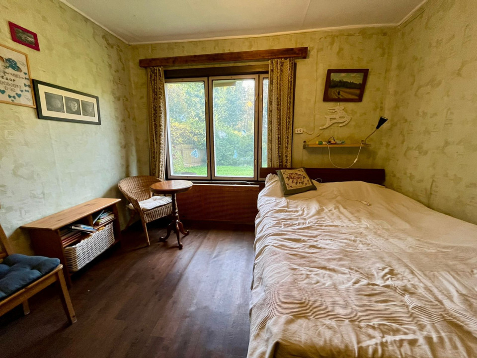 Продается дом, площадью 101.50 кв.м. Московская область, Наро-Фоминский городской округ, город Наро-Фоминск, улица Октябрьская