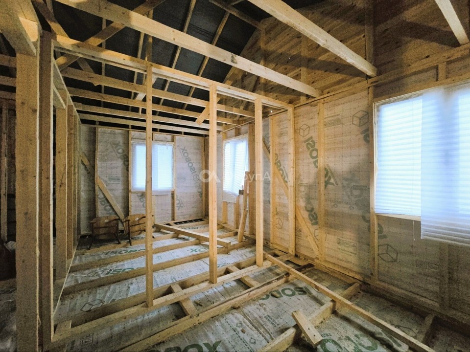 Продается дом, площадью 69.00 кв.м. Московская область, Богородский городской округ, город Электроугли, улица Сергеевская