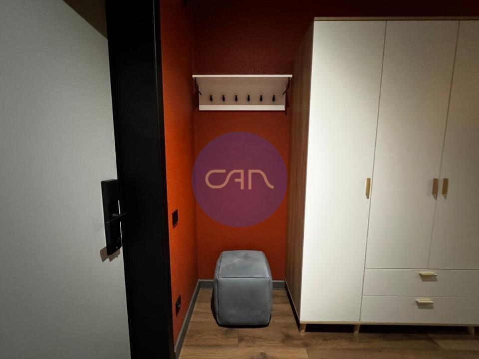 Продается 1-комнатная квартира, площадью 24.40 кв.м. Москва, проезд Окружной, дом 10б