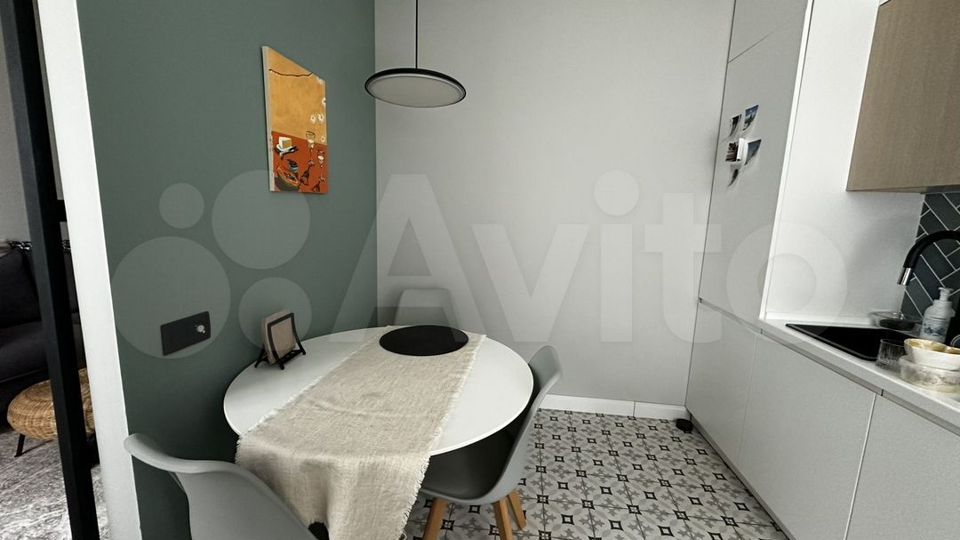 Продается 2-комнатная квартира, площадью 52.10 кв.м. Москва, улица Космонавтов, дом 14к1