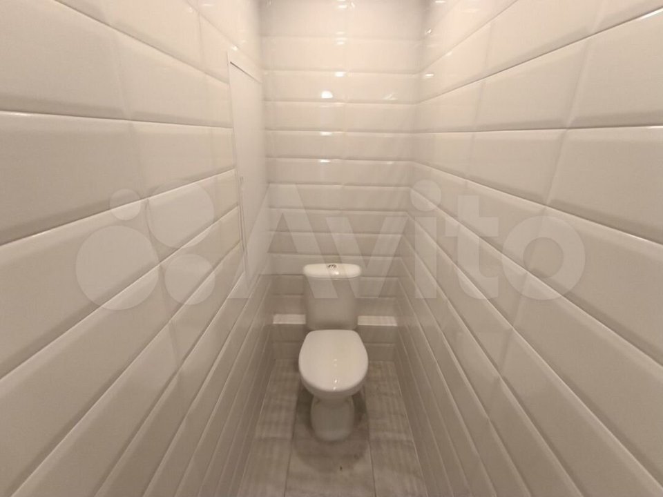 Продается 2-комнатная квартира, площадью 51.20 кв.м. Москва, Долгопрудная аллея, дом 14к1