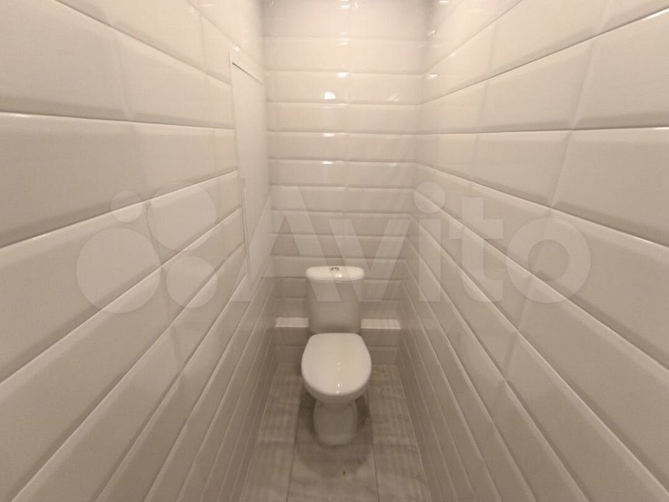 Продается 2-комнатная квартира, площадью 51.20 кв.м. Москва, Долгопрудная аллея, дом 14к1