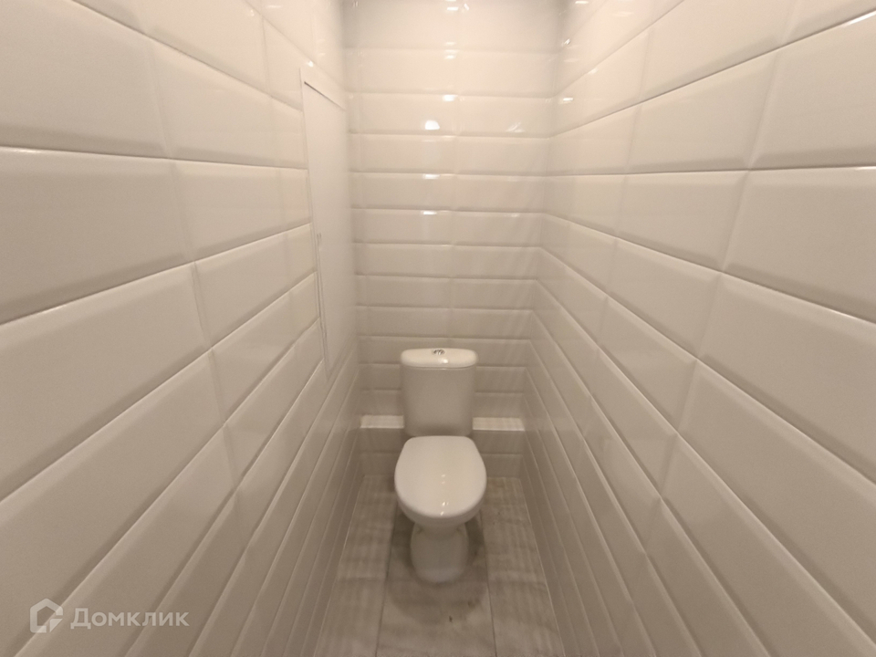 Продается 2-комнатная квартира, площадью 51.20 кв.м. Москва, Долгопрудная аллея