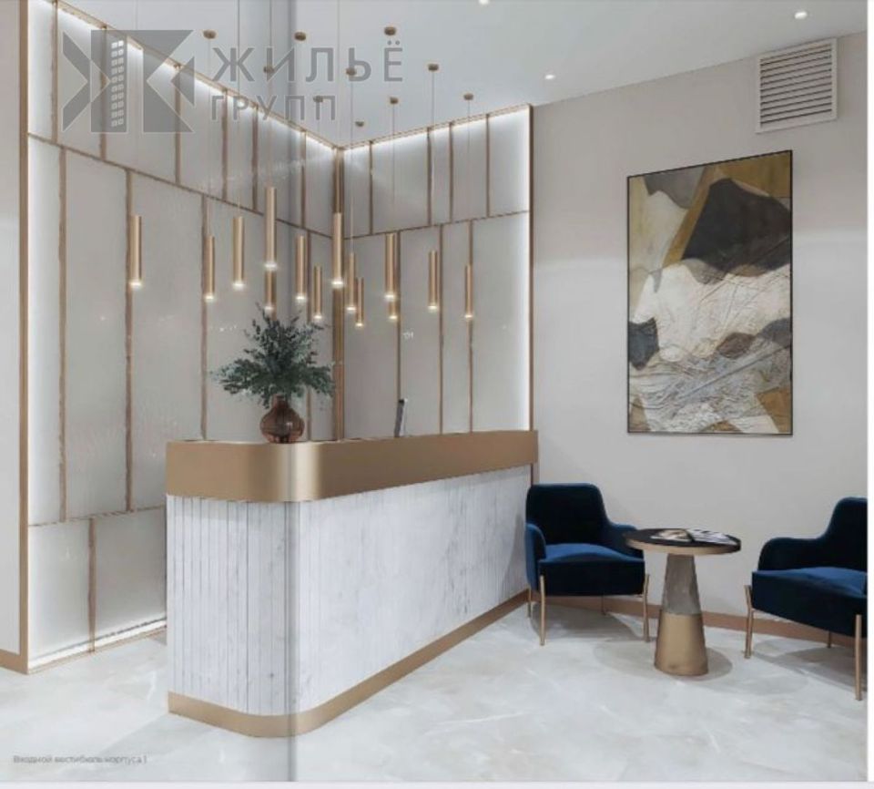 Продается 1-комнатная квартира, площадью 21.00 кв.м. Москва, улица Родченко