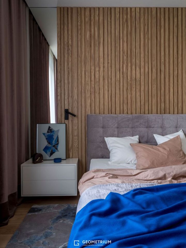 Продается 3-комнатная квартира, площадью 78.50 кв.м. Москва, Волоколамское шоссе