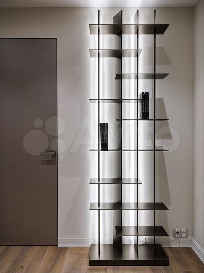 Продается 4-комнатная квартира, площадью 151.00 кв.м. Москва, набережная Котельническая, дом 21