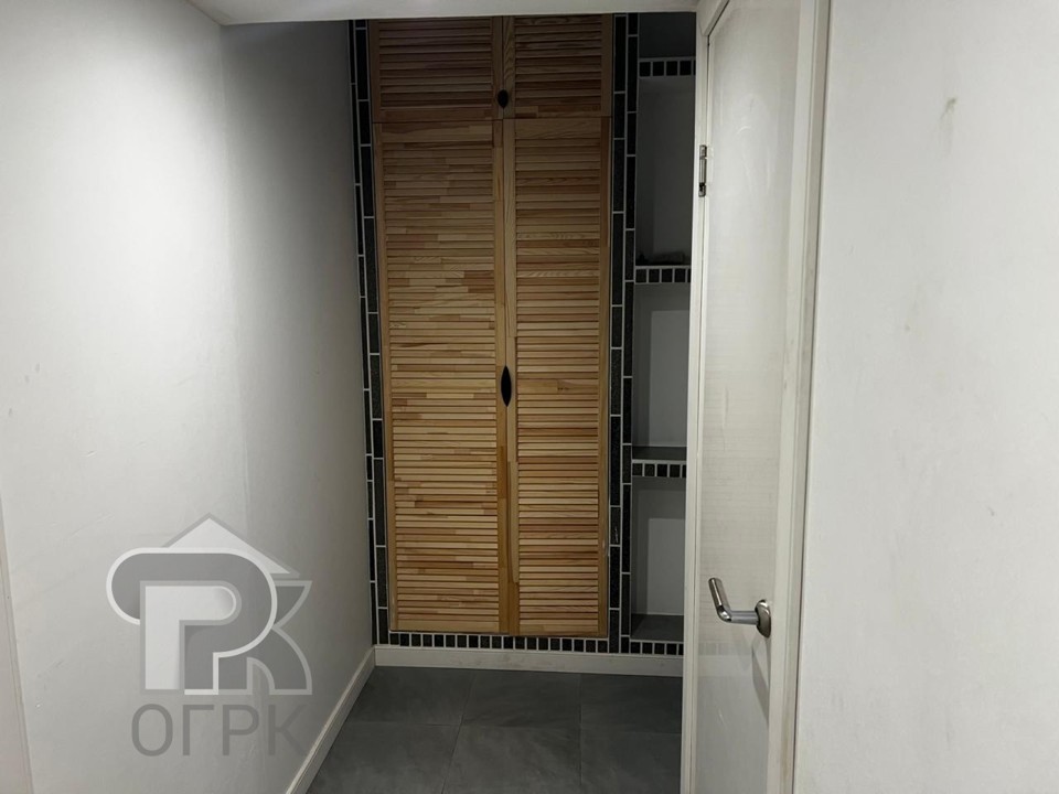 Продается дом, площадью 70.60 кв.м. Московская область, Солнечногорский район, рабочий поселок Ржавки