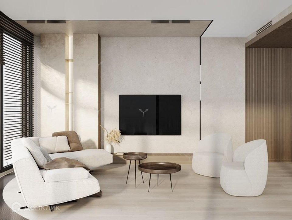 Продается 2-комнатная квартира, площадью 65.00 кв.м. Москва, улица Братьев Фонченко