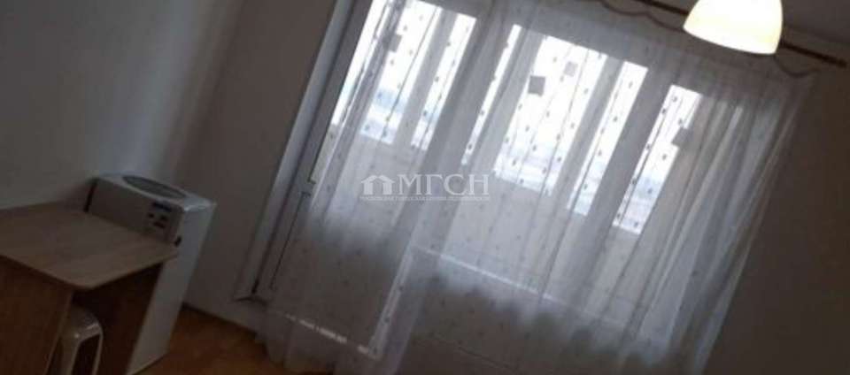 Продается 3-комнатная квартира, площадью 54.20 кв.м. Москва, улица Новогиреевская, дом 14к1