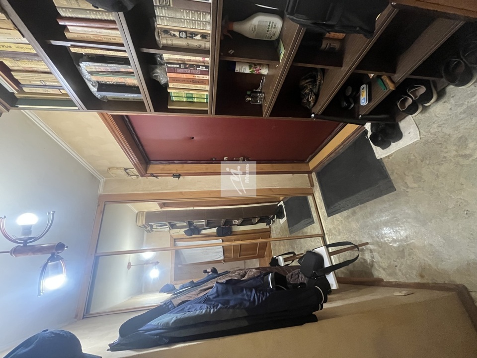 Продается 1-комнатная квартира, площадью 34.00 кв.м. Москва, Щелковское шоссе, дом 77к1