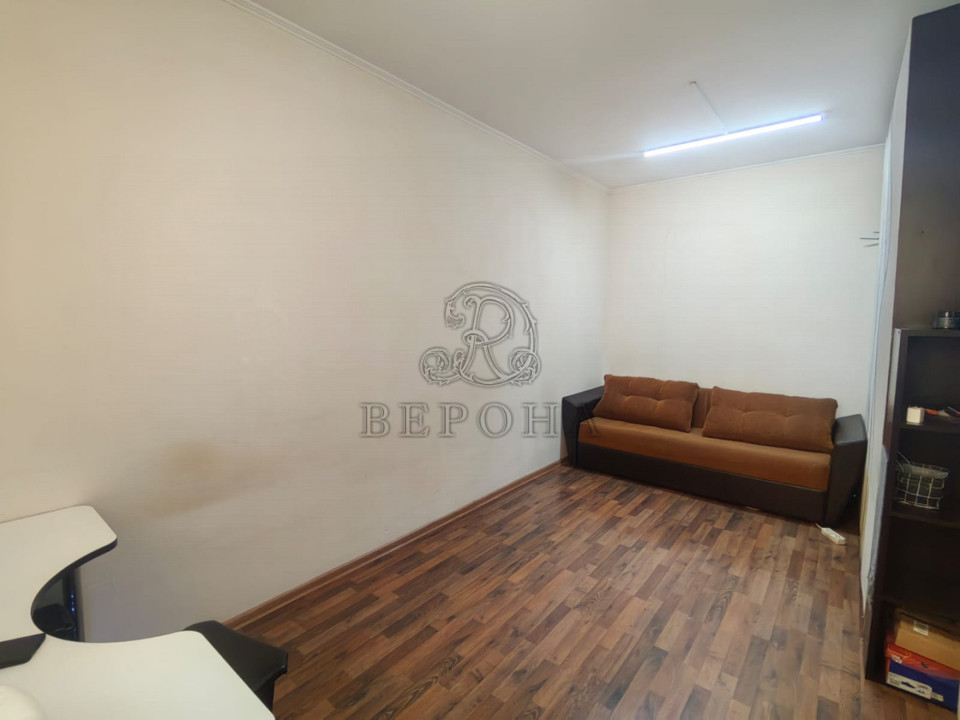 Продается 1-комнатная квартира, площадью 29.90 кв.м. Московская область, Богородский городской округ, город Старая Купавна, улица Чехова, дом 4