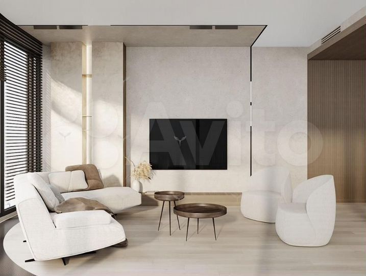 Продается 2-комнатная квартира, площадью 65.00 кв.м. Москва, улица Братьев Фонченко