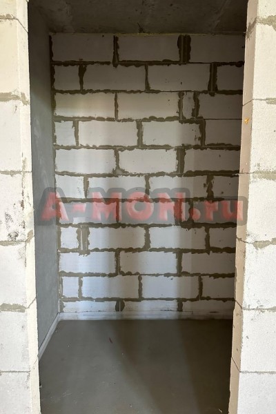 Продается 2-комнатная квартира, площадью 50.80 кв.м. Московская область, Солнечногорский район, город Солнечногорск, переулок Механизаторов