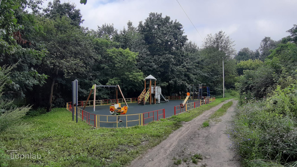 Продается 1-комнатная квартира, площадью 32.40 кв.м. Московская область, Раменский район, рабочий поселок Быково, улица Санаторная, дом 16