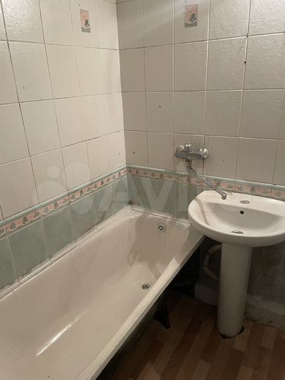 Продается 2-комнатная квартира, площадью 45.00 кв.м. Москва, улица Амундсена, дом 6с1