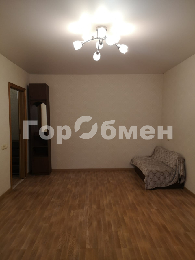 Продается 1-комнатная квартира, площадью 40.00 кв.м. Московская область, Истра городской округ, село Павловская Слобода, улица Дзержинского, дом 5