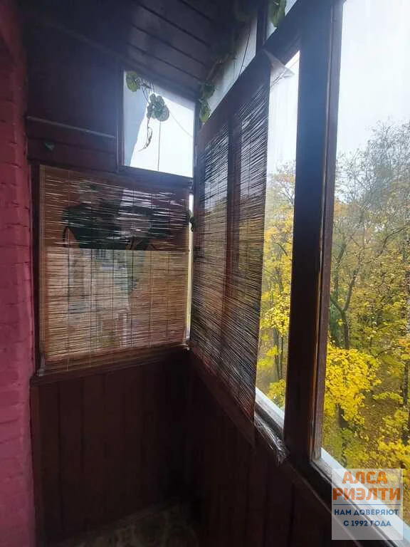 Продается 2-комнатная квартира, площадью 44.10 кв.м. Московская область, Солнечногорский район, город Солнечногорск, улица Красная, дом 66