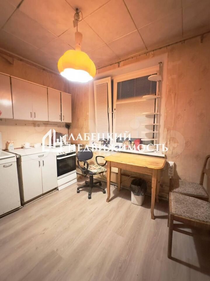 Продается 3-комнатная квартира, площадью 67.00 кв.м. Москва, улица Павла Корчагина, дом 11