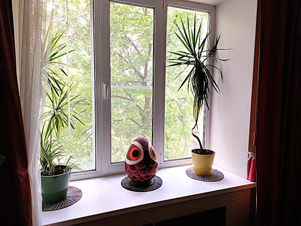 Продается 2-комнатная квартира, площадью 54.00 кв.м. Москва, переулок Орликов, дом 6