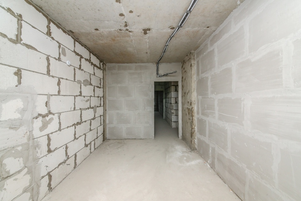 Продается 2-комнатная квартира, площадью 57.00 кв.м. Москва, улица Алхимовская, дом 1к1