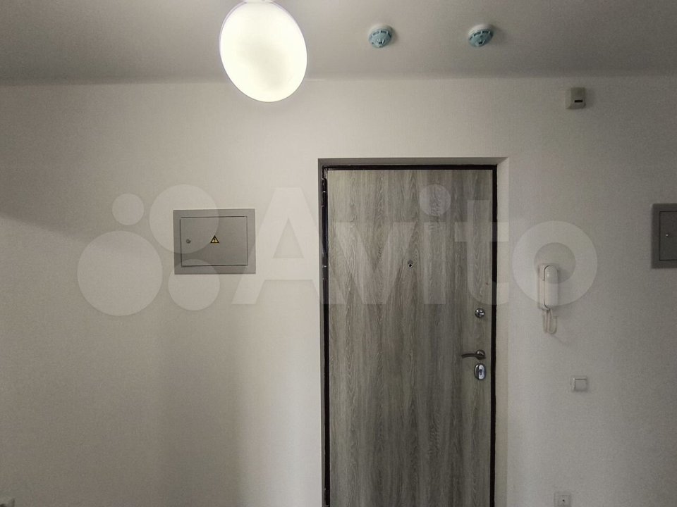 Продается 2-комнатная квартира, площадью 51.20 кв.м. Москва, Долгопрудная аллея, дом 14к1