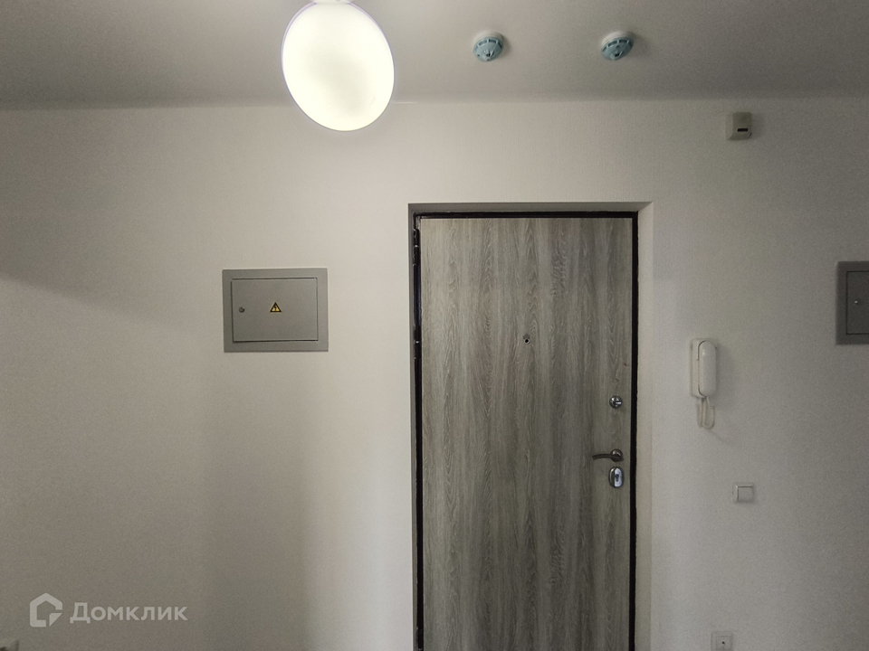 Продается 2-комнатная квартира, площадью 51.20 кв.м. Москва, Долгопрудная аллея