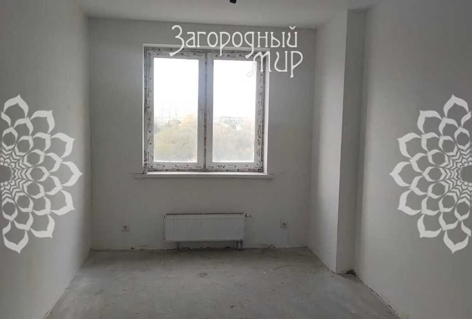 Продается 3-комнатная квартира, площадью 69.70 кв.м. Москва, город Щербинка, улица Барышевская Роща, дом 26