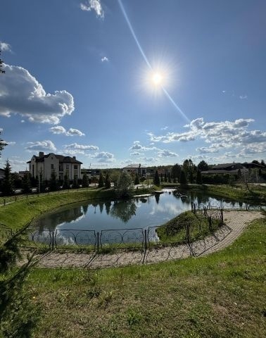 Продается дом, площадью 240.00 кв.м. Московская область, Красногорск городской округ, село Дмитровское