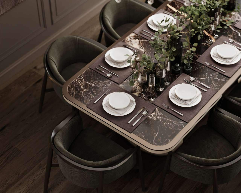 Продается 4-комнатная квартира, площадью 168.10 кв.м. Москва, Ленинградский проспект, дом 37/7