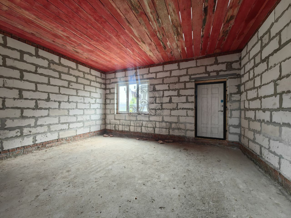 Продается дом, площадью 209.00 кв.м. Московская область, Богородский городской округ, рабочий поселок Обухово, улица Калинина, дом 52в