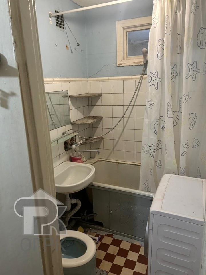 Продается 1-комнатная квартира, площадью 31.00 кв.м. Московская область, Домодедово городской округ, деревня Ступино, улица Лесная, дом 1