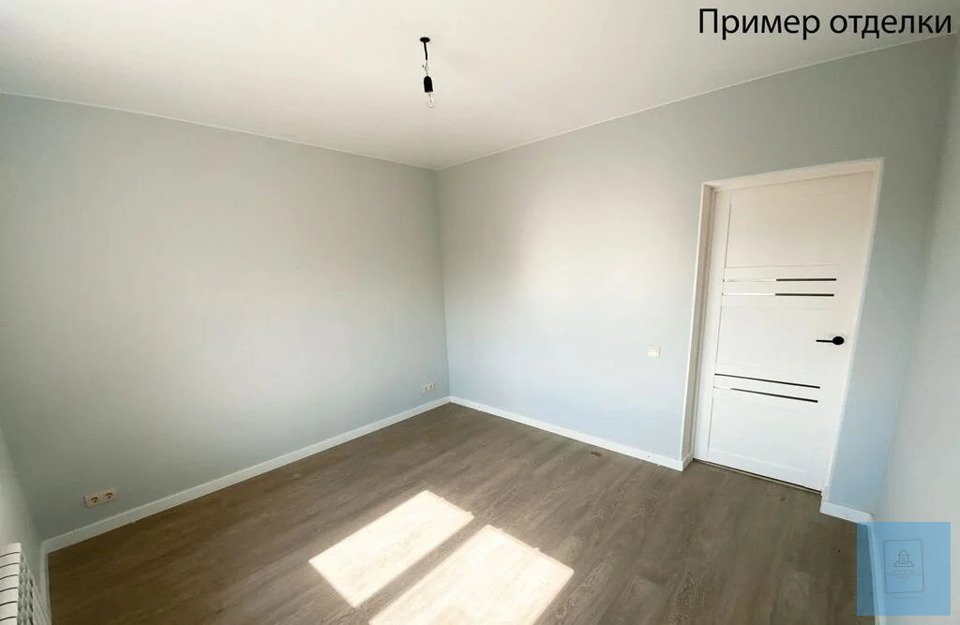 Продается дом, площадью 150.00 кв.м. Московская область, Солнечногорский район, поселок Смирновка