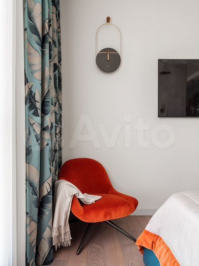 Продается 3-комнатная квартира, площадью 132.00 кв.м. Москва, набережная Котельническая, дом 1/15