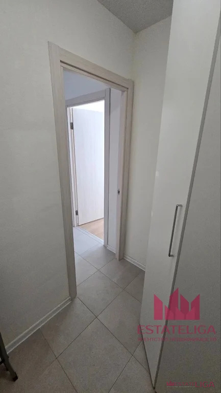 Продается 1-комнатная квартира, площадью 33.10 кв.м. Москва, проезд Ильменский, дом 17к1