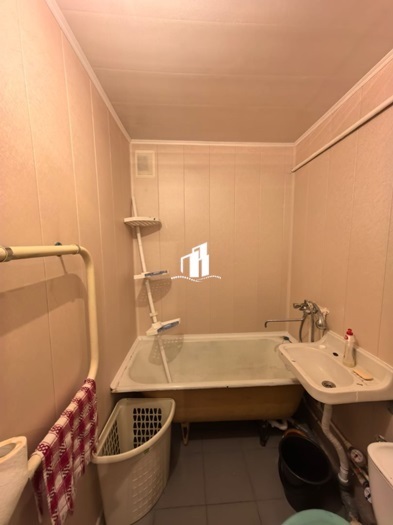 Продается 1-комнатная квартира, площадью 32.10 кв.м. Московская область, Егорьевский городской округ, город Егорьевск, микрорайон 1-й, дом 38