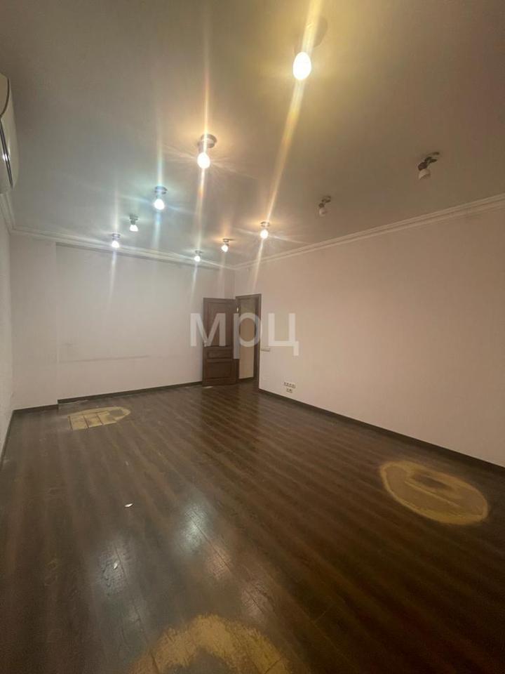 Продается 2-комнатная квартира, площадью 65.80 кв.м. Москва, улица 1-я Дубровская, дом 5