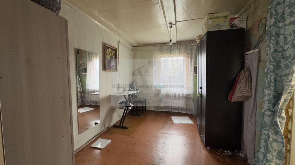 Продается дом, площадью 100.00 кв.м. Московская область, Наро-Фоминский городской округ, город Наро-Фоминск, улица Строителей